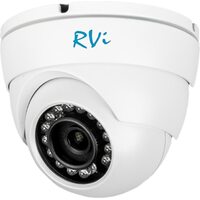 RVI-IPC33VB(2.8мм)