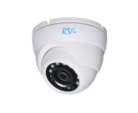 RVi-IPC33VB (4 мм)