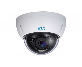 RVI-IPC33VS (2.8 мм)