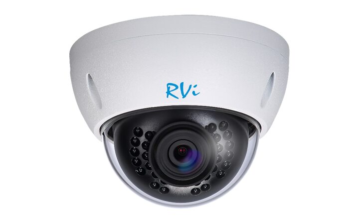 фото - RVI-IPC33VS (2.8 мм)