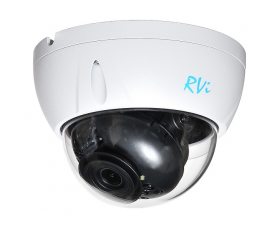 RVi-IPC33VS (4)