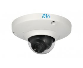 RVI-IPC34M (2.8 мм)