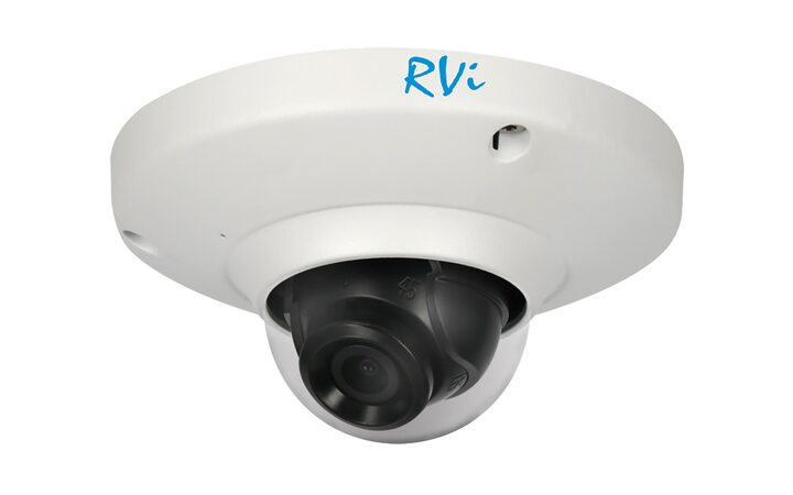 фото - RVI-IPC34M (2.8 мм)