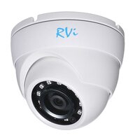 RVi-IPC34VB (2.8)