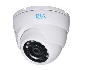 RVi-IPC34VB (2.8)