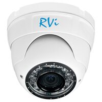 RVi-IPC34VB (3.0-12мм)