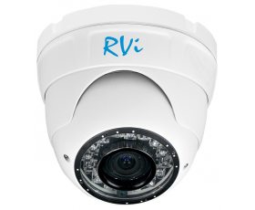 RVi-IPC34VB (3.0-12мм)