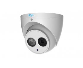 RVI-IPC34VD (2.8 мм)