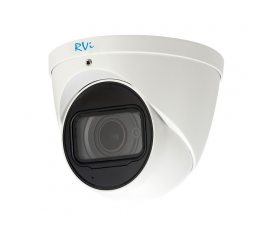 RVi-IPC34VDM4(2.7-13.5)