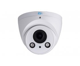 RVI-IPC34VDM4