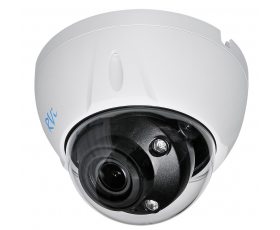 RVi-IPC34VM4(V.2)