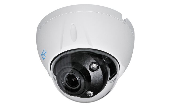 фото - RVi-IPC34VM4(V.2)