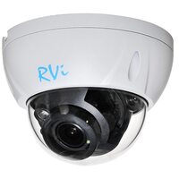 RVi-IPC34VM4L (2.7-12)