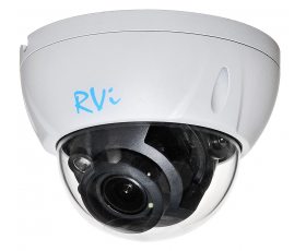 RVi-IPC34VM4L (2.7-12)