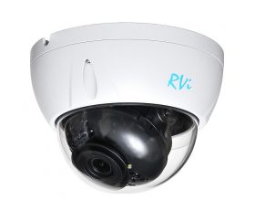 RVi-IPC35VS (2.8)