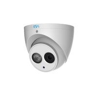 RVI-IPC38VD (4.0 мм)