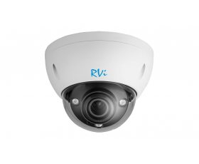 RVI-IPC38VM4