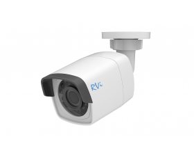 RVi-IPC41LS (2.8 мм)