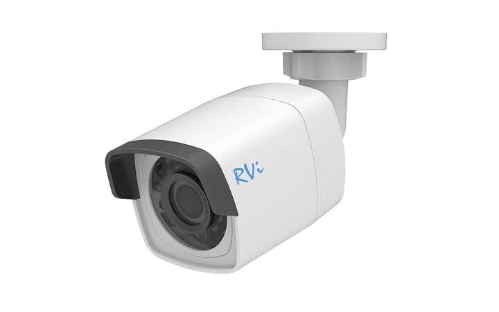 фото - RVi-IPC41LS (2.8 мм)