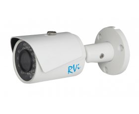 RVi-IPC41S V.2 (2.8 мм)
