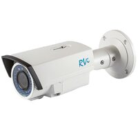 RVi-IPC42LS (2.8-12 мм)