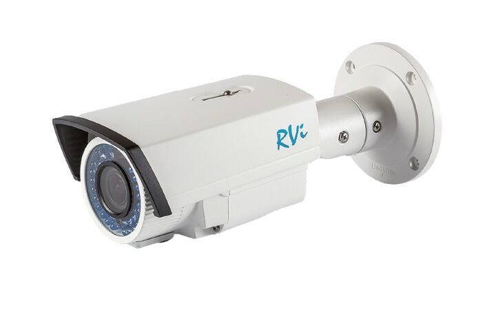 фото - RVi-IPC42LS (2.8-12 мм)