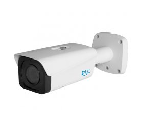 RVI-IPC42M4 V.2 (2.7-13.5)