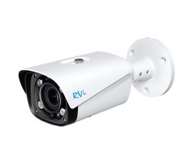 RVi-IPC42M4L (2.7-13.5)