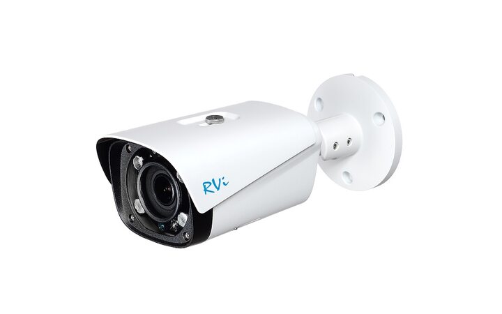 фото - RVi-IPC42M4L (2.7-13.5)