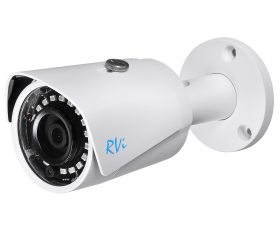 RVi-IPC42S V.2