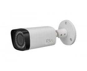 RVi-IPC43L (2.7-12 мм)