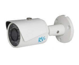 RVI-IPC43S V.2 (2.8 мм)