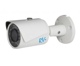 RVI-IPC43S V.2 (4 мм)