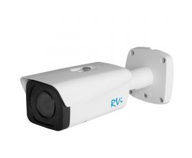 RVi-IPC44-PRO V.2 (2.7-13.5)