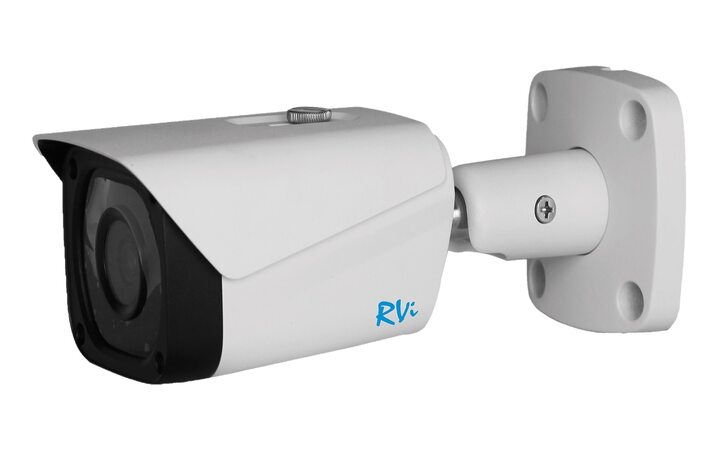 фото - RVI-IPC44 V.2 (3.6)