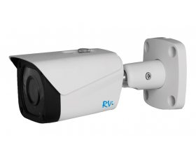 RVI-IPC44 V.2 (6)