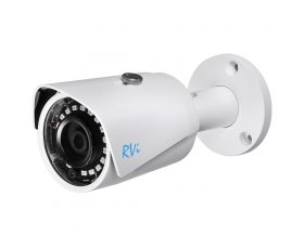 RVi-IPC45S (2.8)