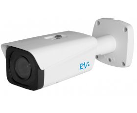 RVi-IPC48M4