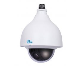 RVi-IPC52Z12