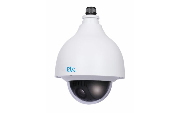 фото - RVi-IPC52Z12
