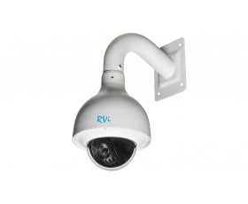 RVi-IPC52Z12 V.2