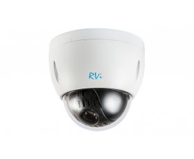 RVi IPC52Z12i