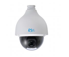 RVi-IPC52Z30-A1-PRO