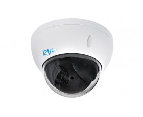 RVI-IPC52Z4i V.2