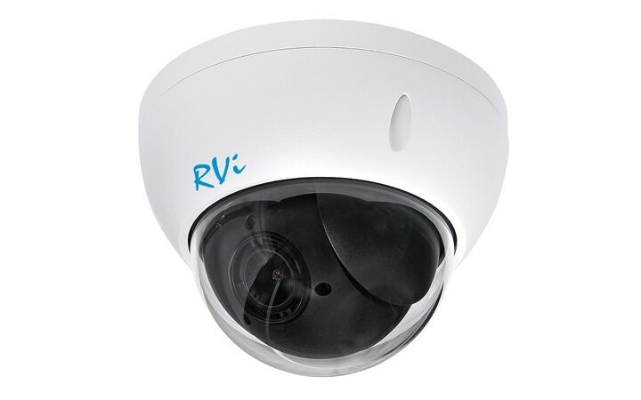 фото - RVI-IPC52Z4i V.2