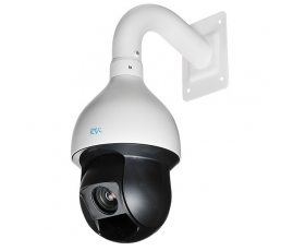 RVi-IPC62Z25-A1