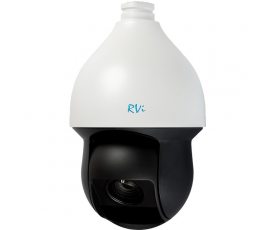 RVi-IPC62Z30-A1