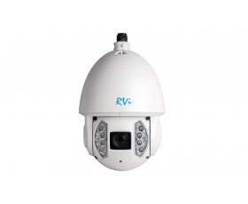 RVi-IPC62Z30-PRO V.2
