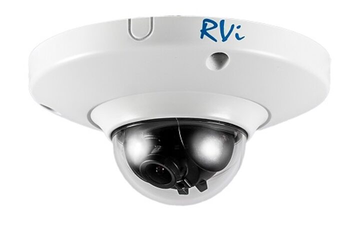 фото - RVi-IPC74