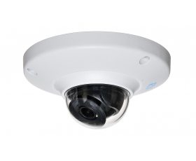 RVi-IPC75